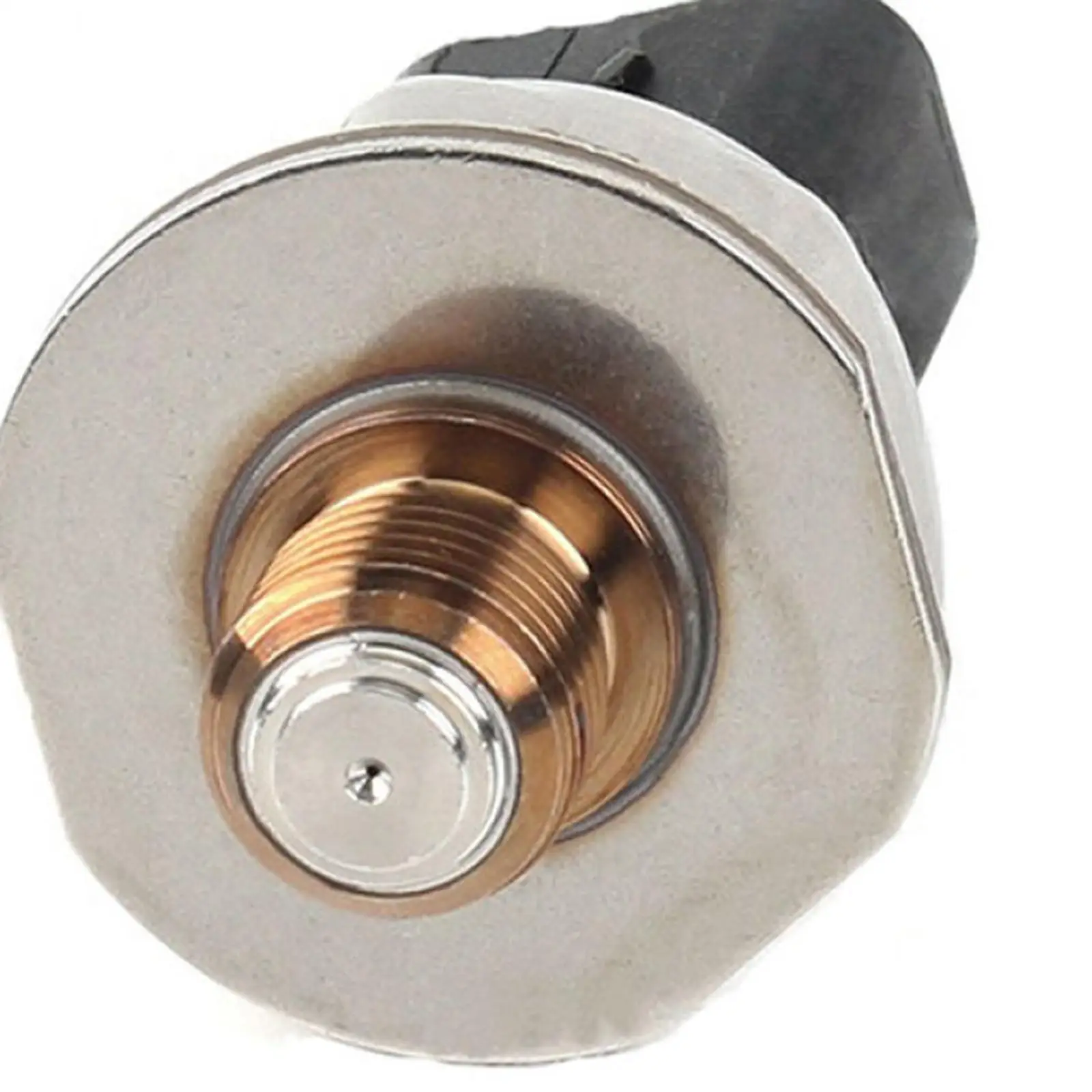 Давление масла 320-3064 C01 Сверхмощный переключатель для аксессуаров 5PP4-18