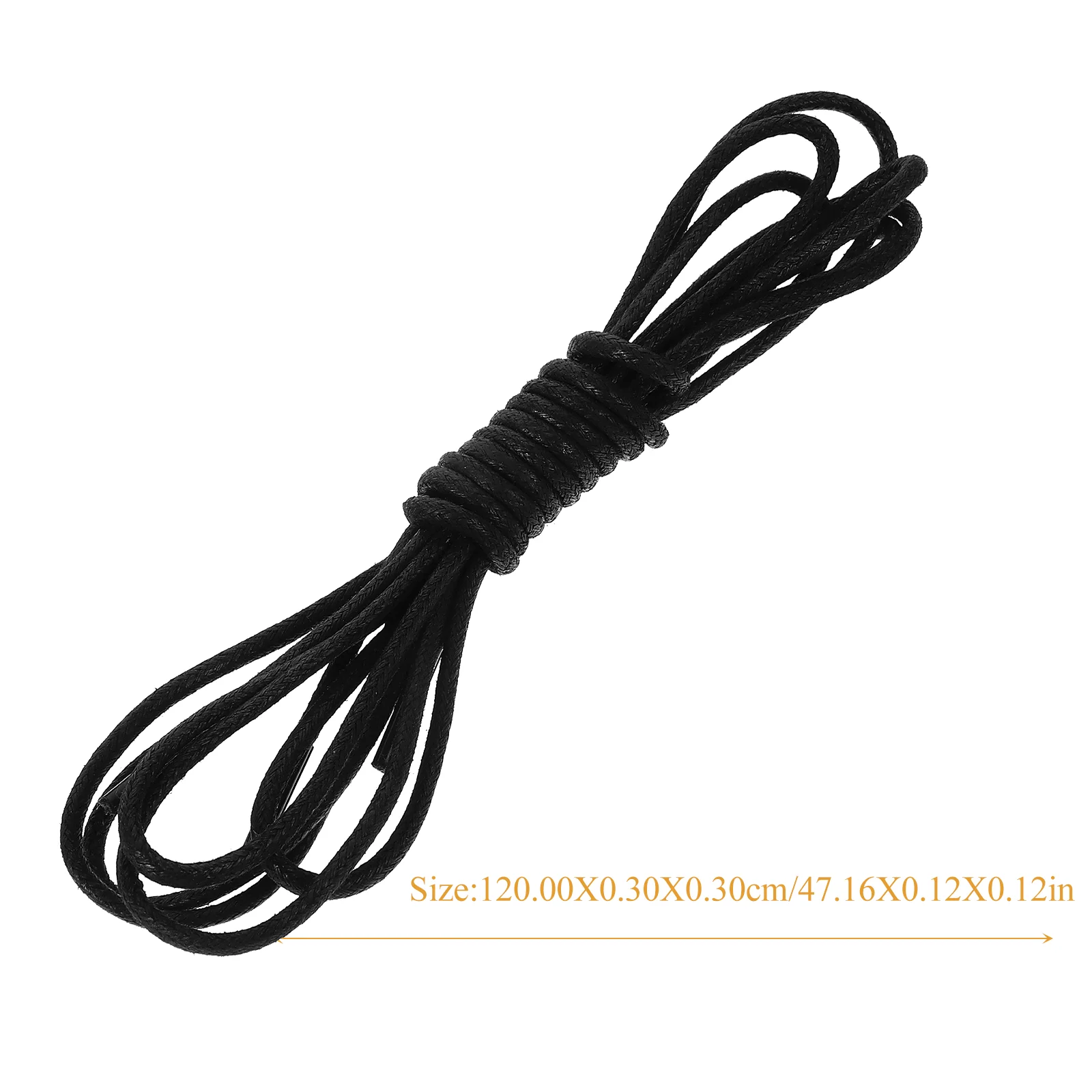 Рисунок 6 - Ботинки со шнуровкой Miss