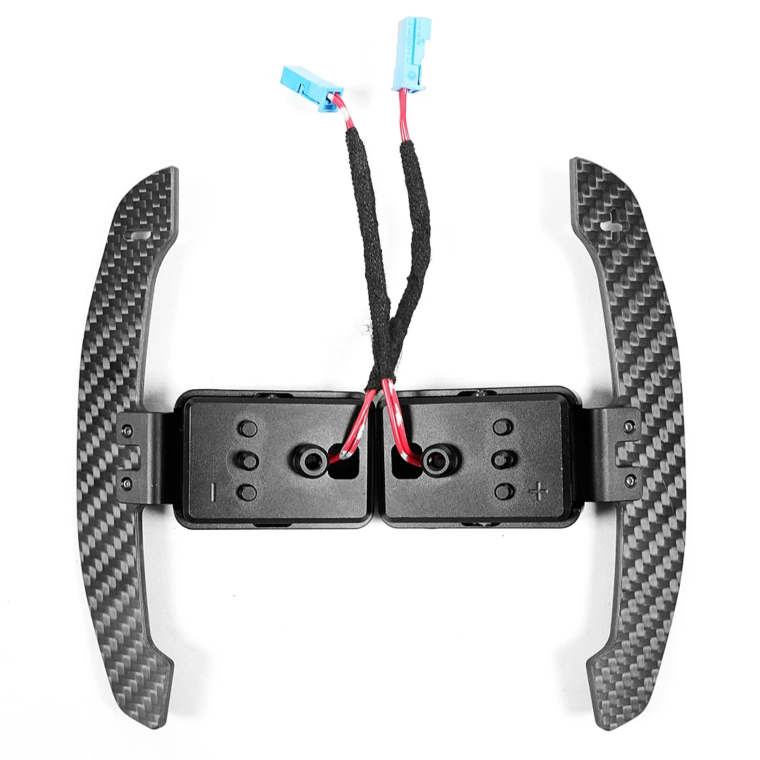 

Магнитные переключатели из углеродного волокна для BMW F10 F06 F07 G20 G30 F18 F12 F13 F20 F22 F30 F31 F32 F34 F36 2 3 4 5 6 7 Series