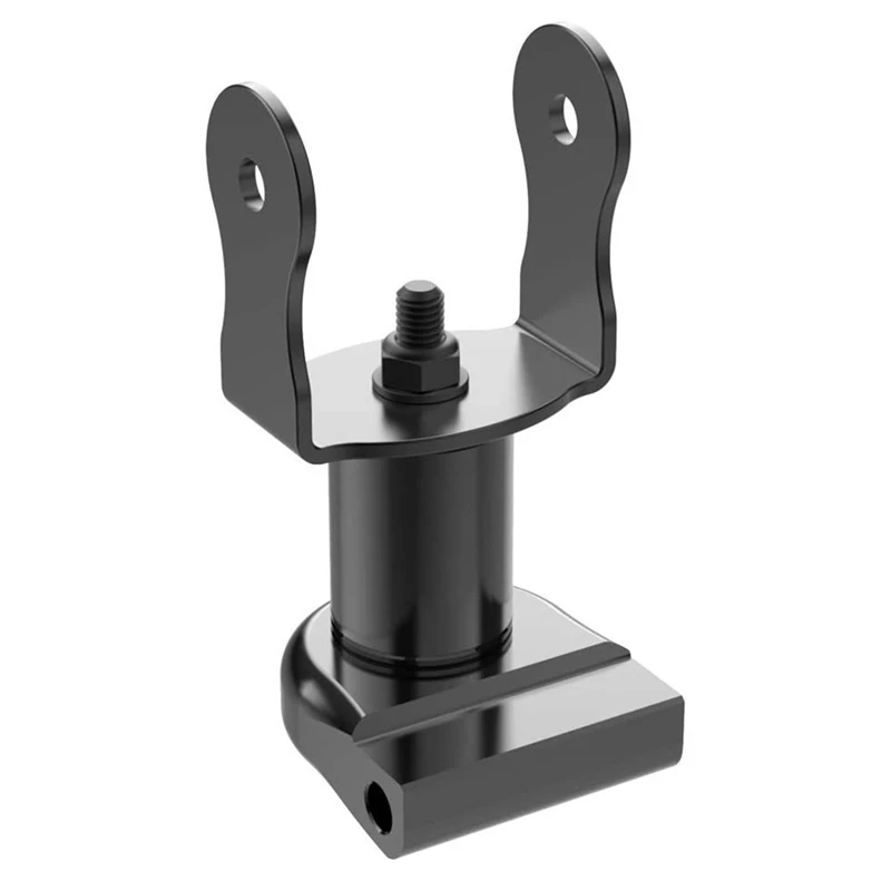 

Spinning Bike Accessories Spinning Bike Screen Adjuster 360 Degree Adjustment Screen Rotation Stand for Peloton Bike