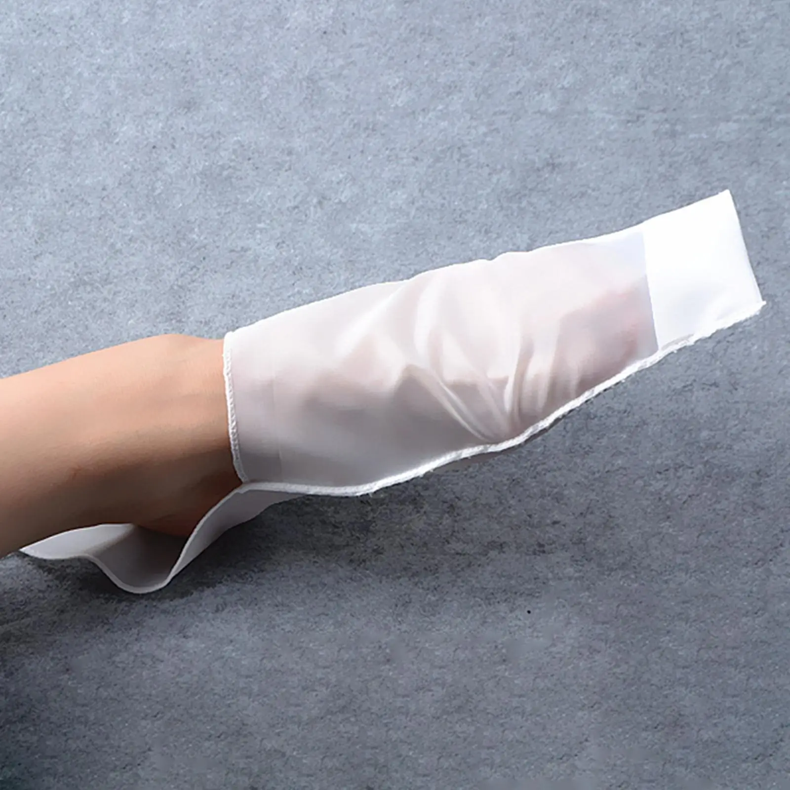 

Компрессионные носки с открытым носком помогает быстро надевать для мужчин, женщин, мужчин, инвалидов, пожилых людей