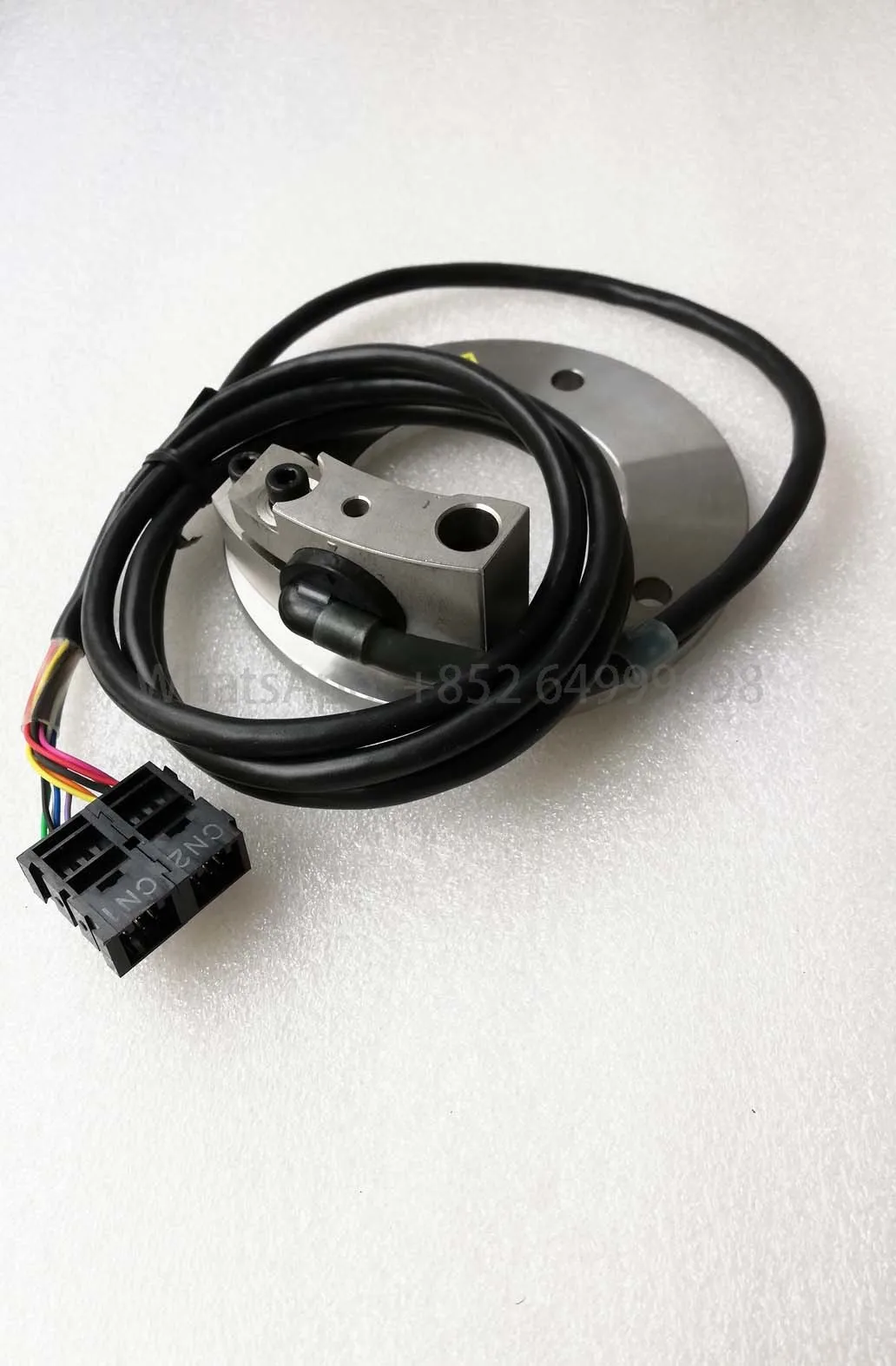 Датчики кодера шпинделя A860-2120-V001