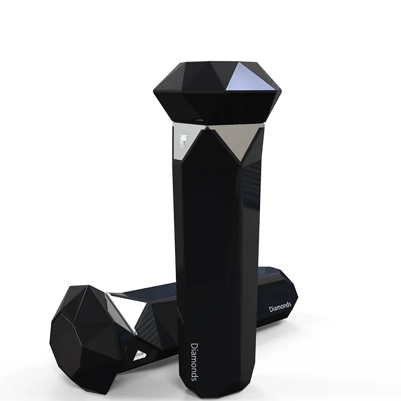 

2021 popular rf beauty device neck and face wrinkle removal high frequency radio frequency