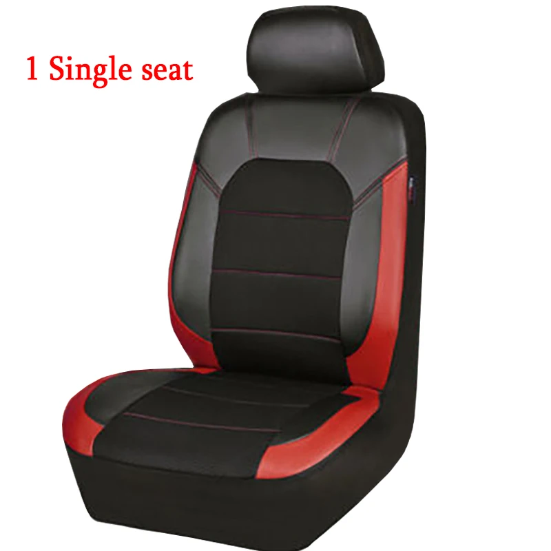 Дышащая сетчатая ткань WZBWZX модель для Kia все модели rio sportage cerato k2 k3 k4 k5 carnival