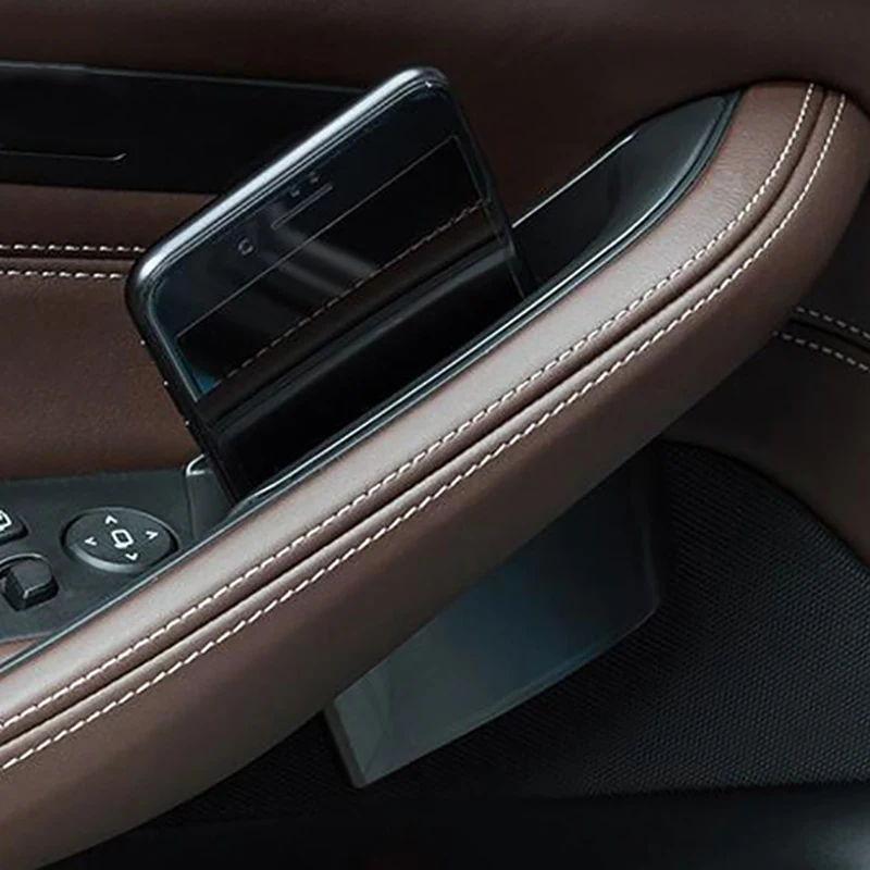 

Ящик для хранения для BMW 5 серии G30 G31 2017 2018 2019