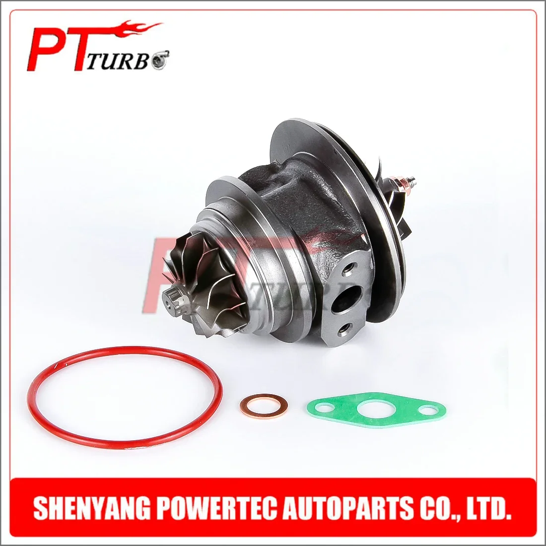 Turbolader Chra TF035HM 1118010 -E03 Core 49135-06700 Картридж для пикапа Great Wall Hover H3 H5 Diesel GW2.8TC 2.8L 70KW