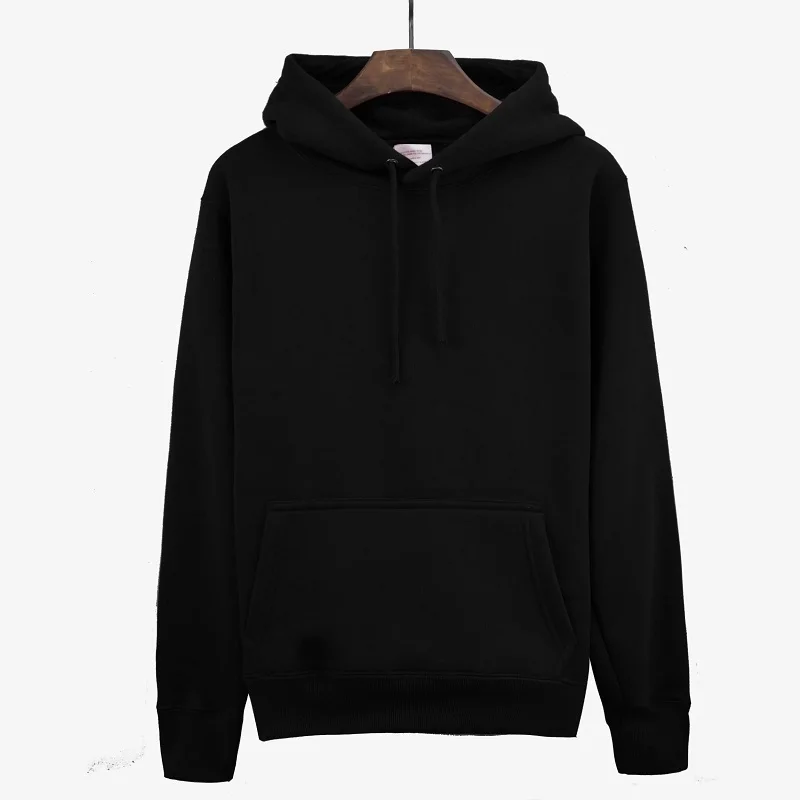 

fashion new women men hoodie cotton clothes casual swatershirt