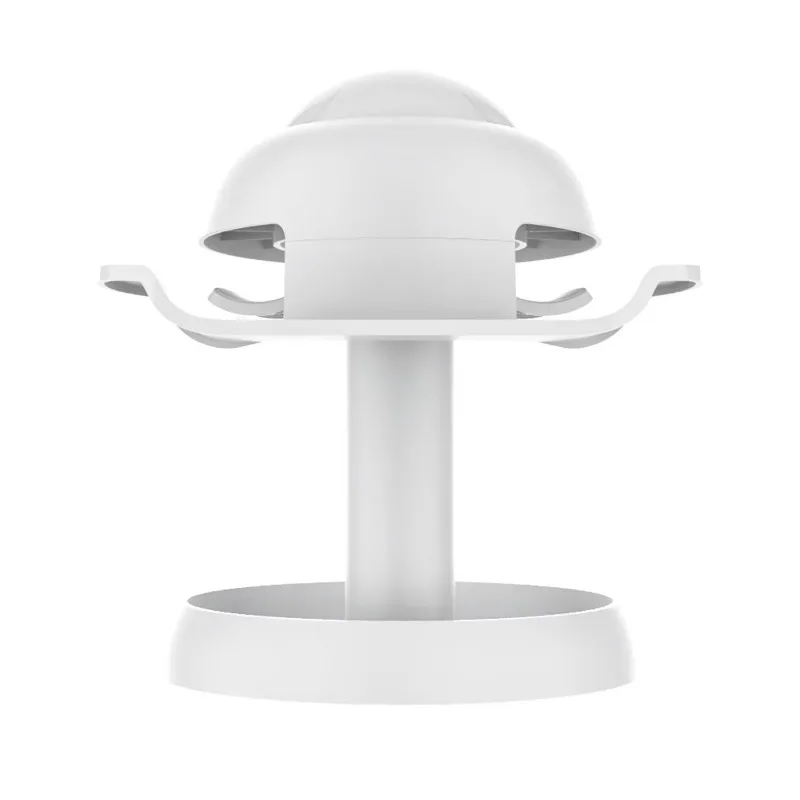 Подставка VR совместимая с Meta Quest 3 2 Pico 4 AMVR