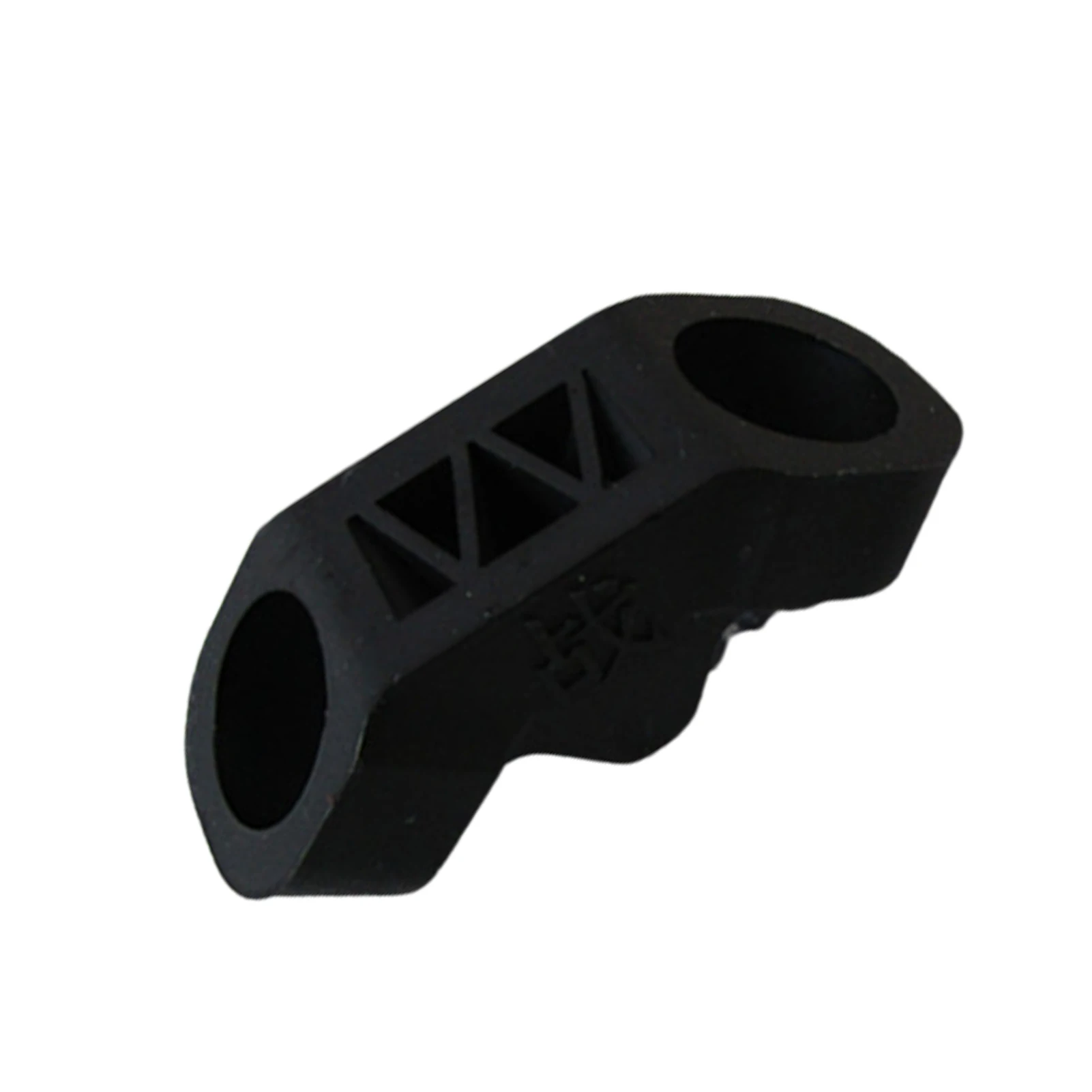 

Silicone Shoot Lock Finger Training Aid Equipment Basketball Trainer Training Equipment Finger Spread Aids For Promoting Shot