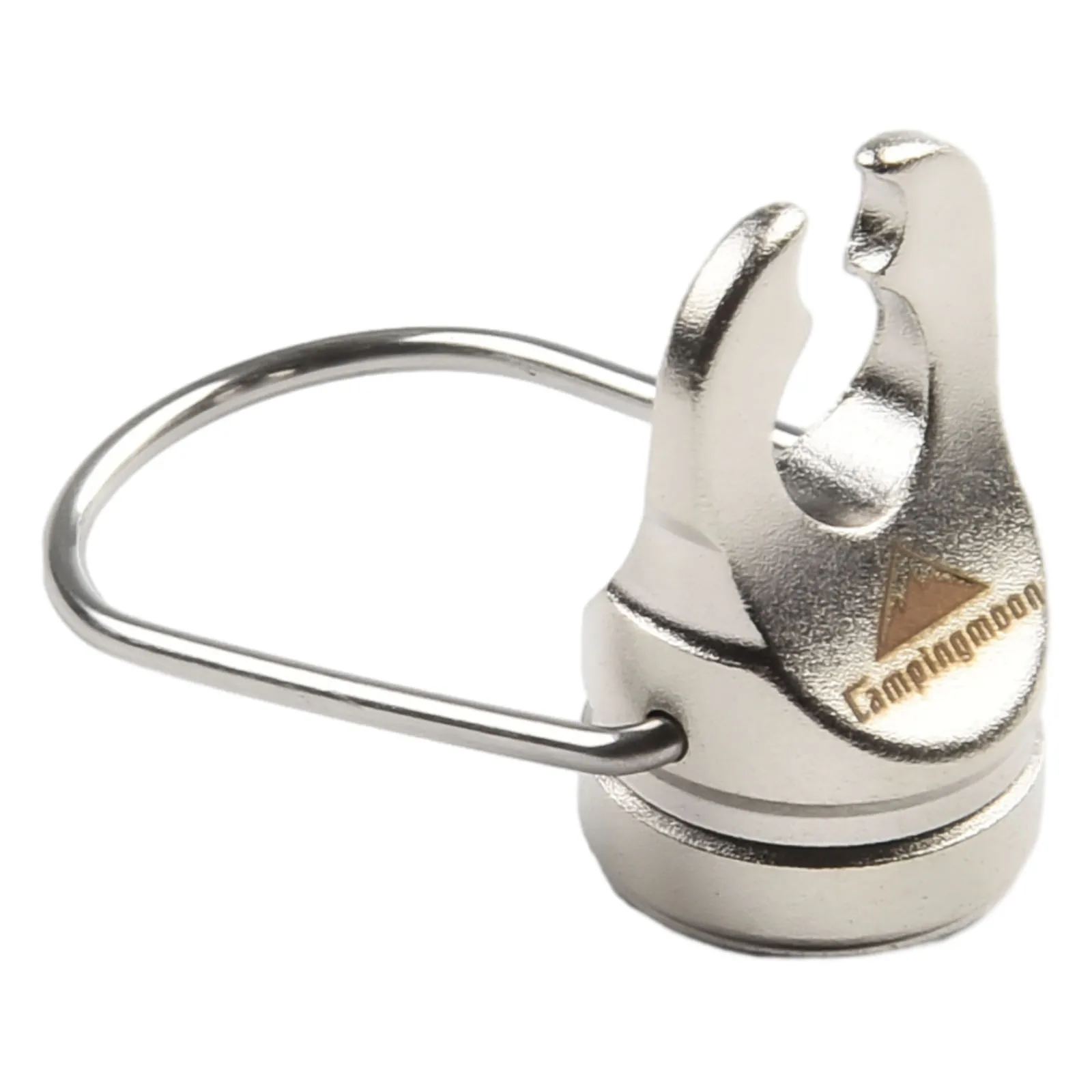 Совершенно новый высокое качество горячая распродажа практичный дырокол