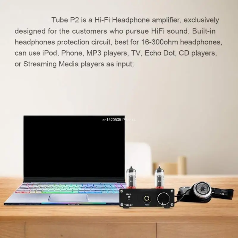 Ламповый адаптер постоянного тока 12 В