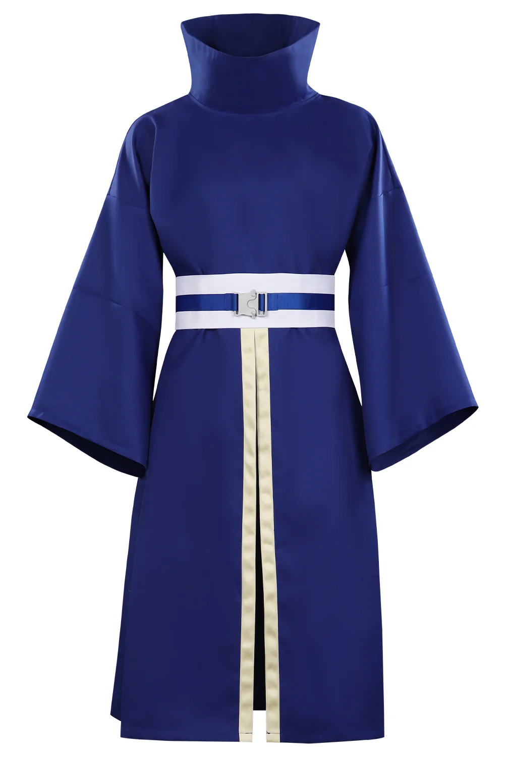 

Uchiha Obito Cosplay Costume Kimono Outfits Halloween Carnival Suit
