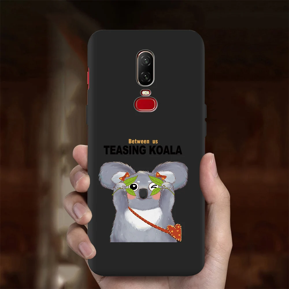 Чехол для телефона Oneplus 8 5 6 7 One Plus 5T 6T 7T Pro |