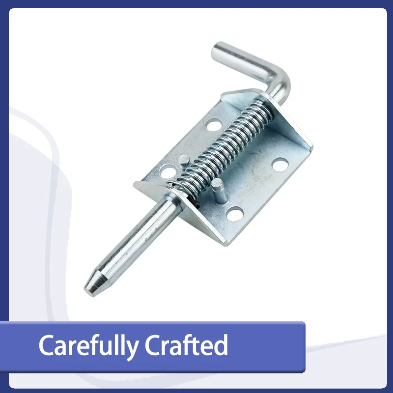 Сверхмощные блокировочные аппаратные инструменты подходят для промышленного