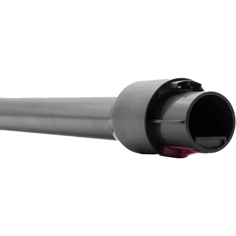 Быстросъемная запасная палочка для беспроводного пылесоса Dyson V12slim V10slim