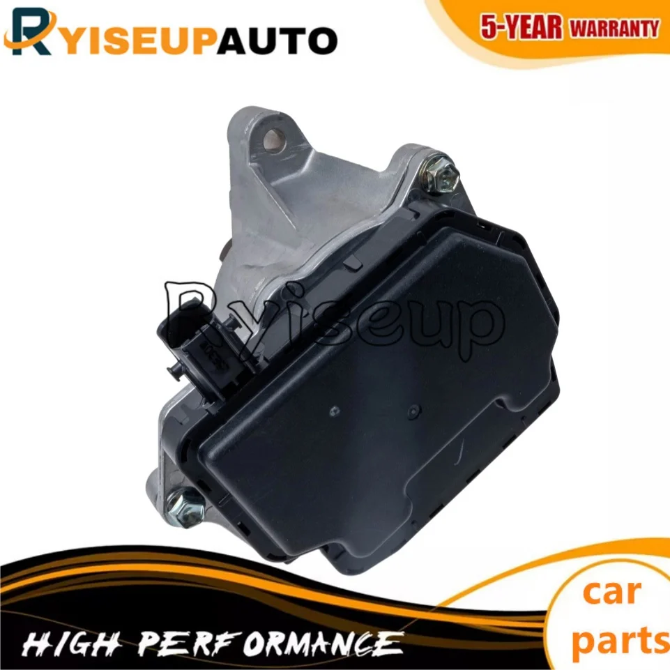 Контроллер Valvematic (контроллер переменного хода клапанов) 222A0-37021 222A0-37023 222A0-37025 для Toyota Corolla C-HR 2.0L Lexus NX (art.: 3920dc67692f2) - 3920dc67692f2