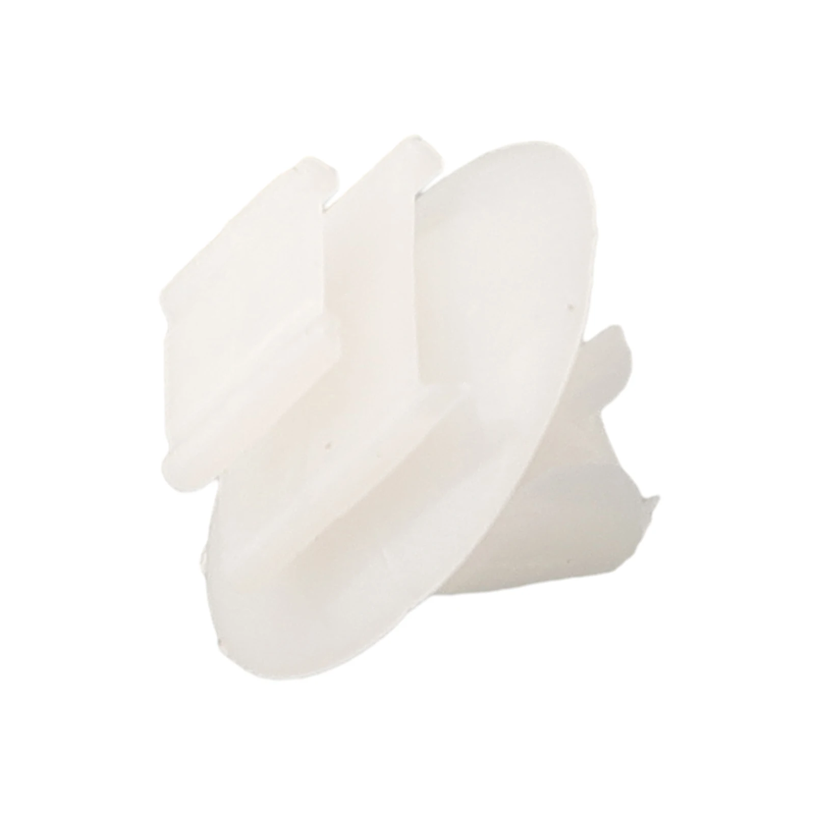 Зажимы для наружной двери 856540 аксессуары 50 шт. 7701056846 Простая установка C2 C3 206 207