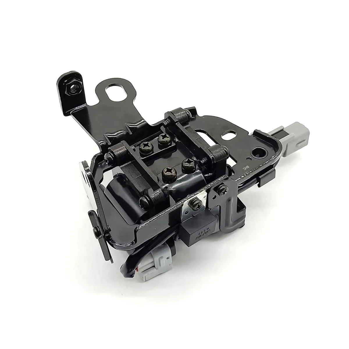

27301-23900 Ignition Coil High Voltage Kit for SUV 2.0L 03-11