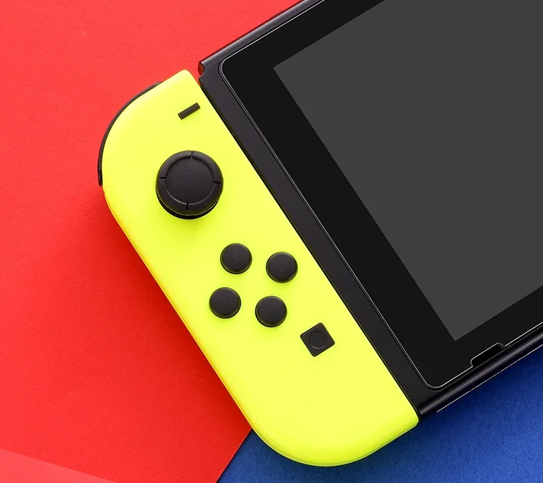 Пластиковый защитный чехол для Nintendo Switch NS Joy Con, сменный корпус, чехол для ремонта контроллера NS JoyCon (art.: 3920ce32d3ce3) - 3920ce32d3ce3