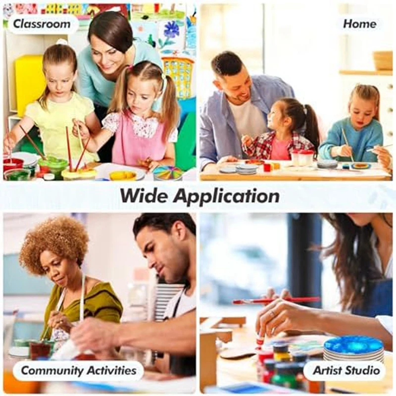 Магнитная холст для рисования панель магнитная плитка художественный шкаф