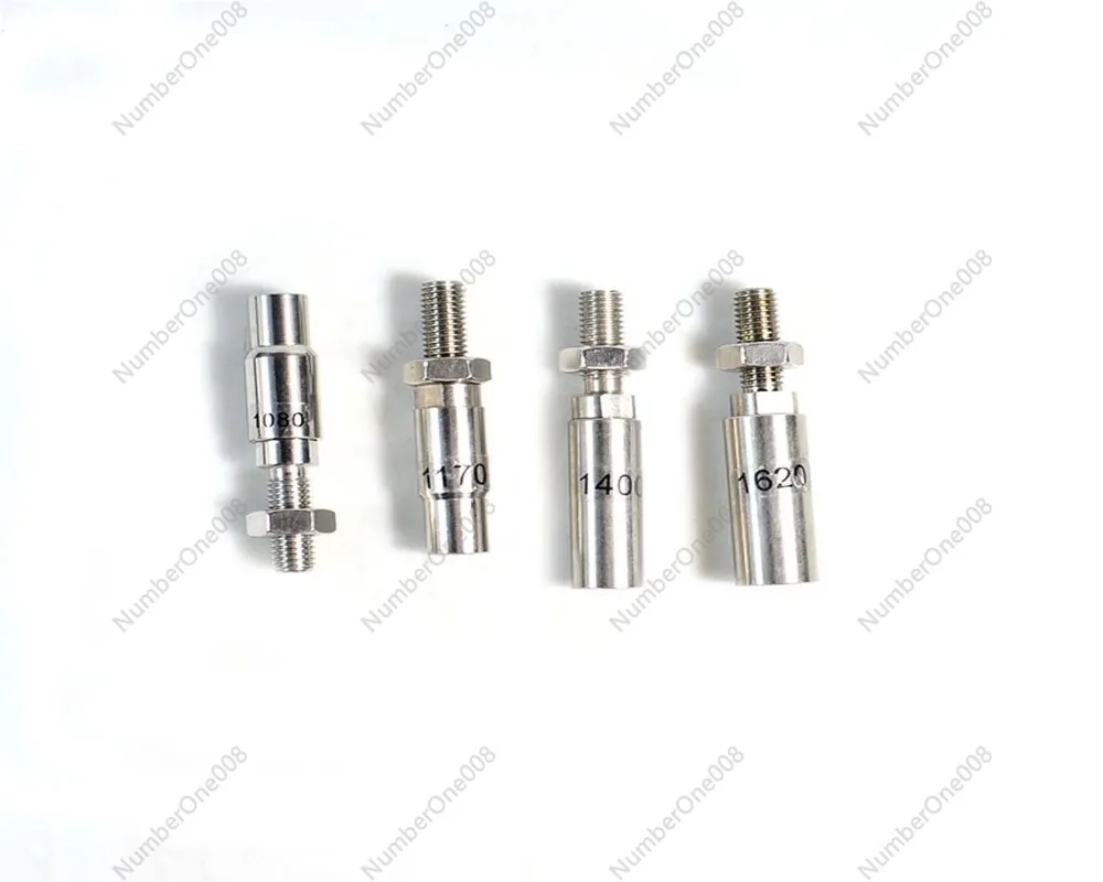 0630/0860/0960/1080/1170/1230/2030 намордник для Meite 1170 пневматическая обивка декоративный