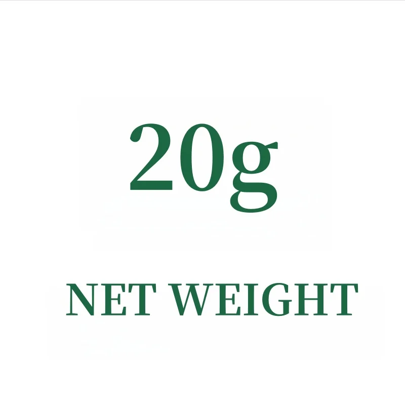 

Саше с грибом львиный гриб