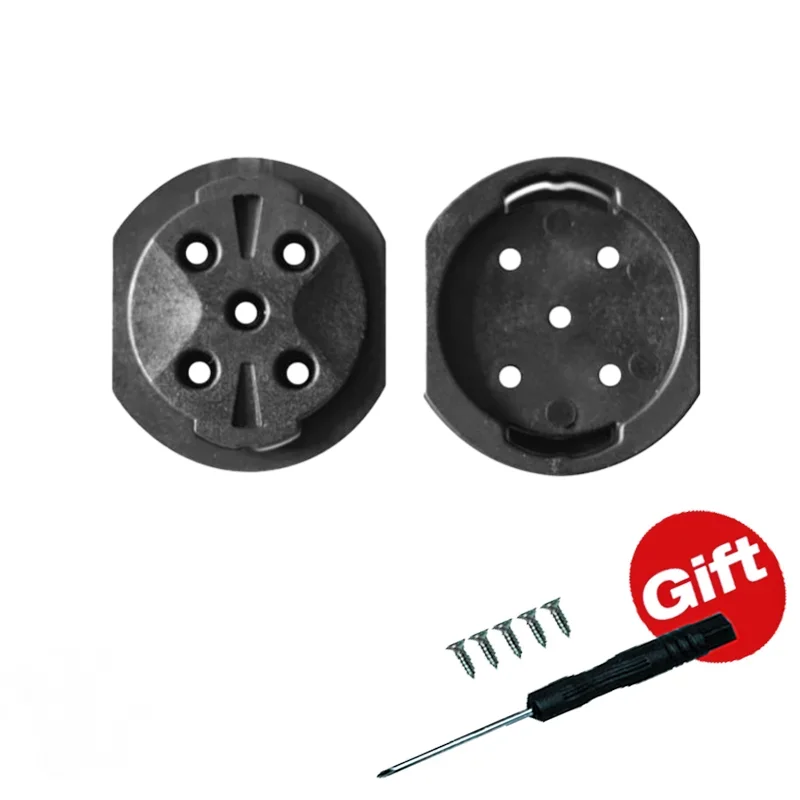 Rrskit Velocite крепление для велосипедного компьютера с фиксированной базой ремонта