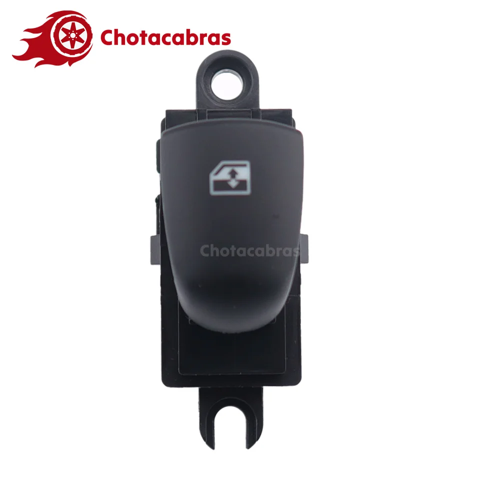 Автомобильный Стайлинг Электрический переключатель стеклоподъемника 25411-1KL5A-C
