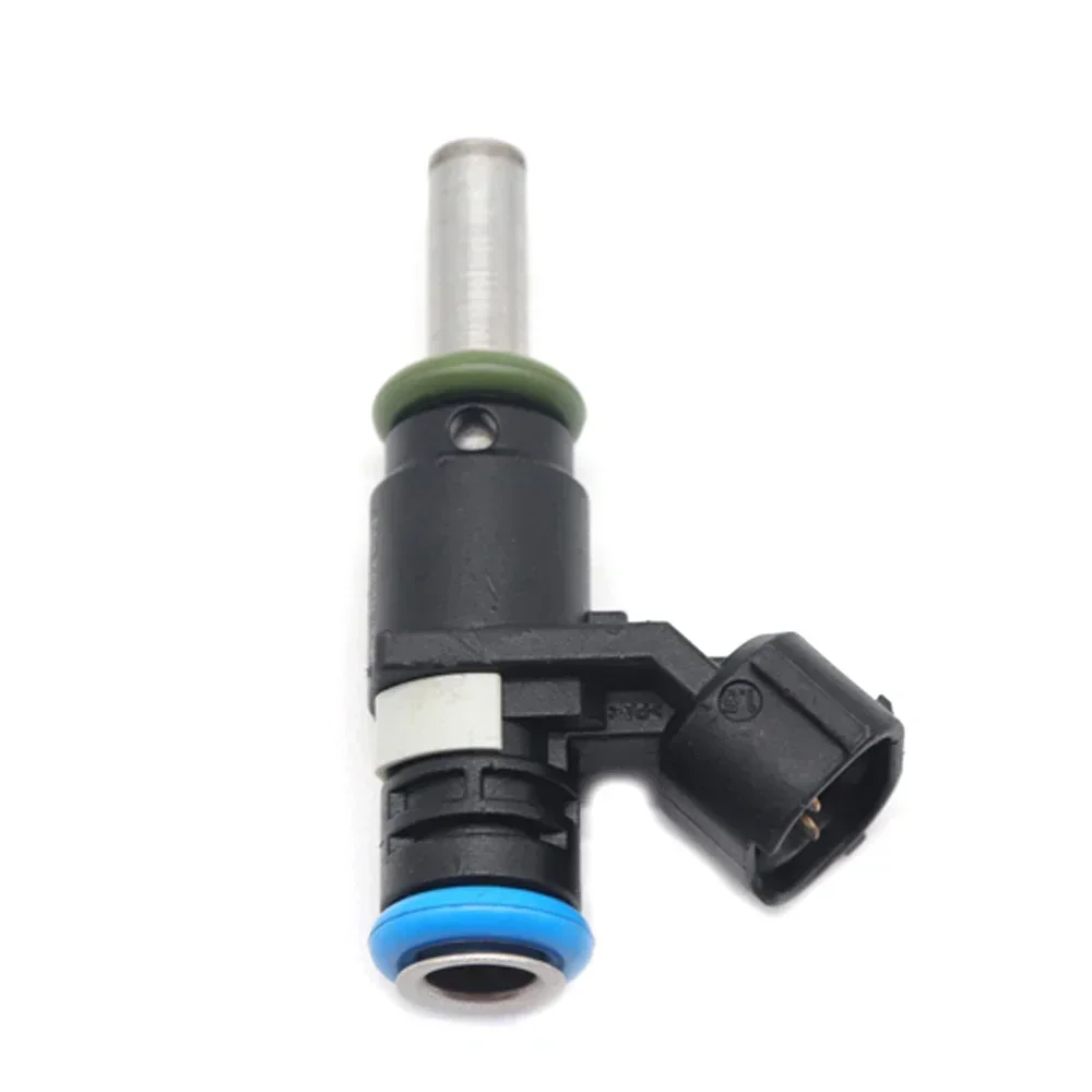 420874840 для Mitsubishi Outlander Jeep Renegade Traxter CAN-AM Defender автомобильный новый топливный инжектор