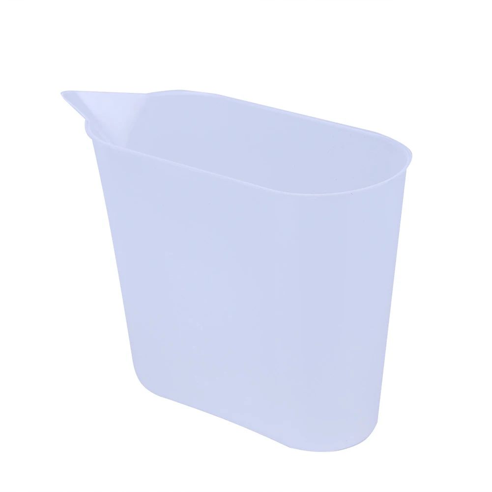 5 шт./набор многофункциональные кисточки для покраски стен