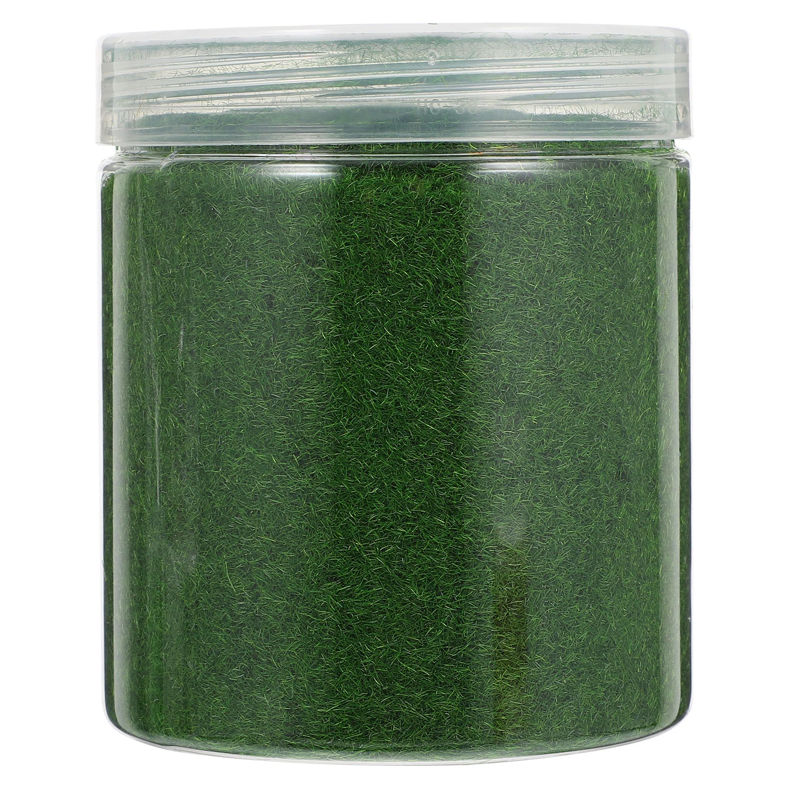 

Moss Lawn Powder Realistic Artificial Plant Ornament Simulation DIY Wedding Decor Flowers Nylon Model Adornment