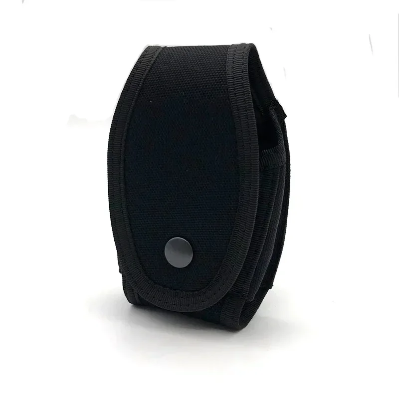 Тактический жилет для наручников мини-уличные аксессуары охоты поясная сумка