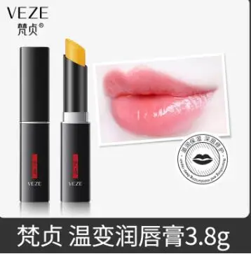 

High quality brand women si passion perfume long lasting natural taste odor persistent female parfum scented fragrances