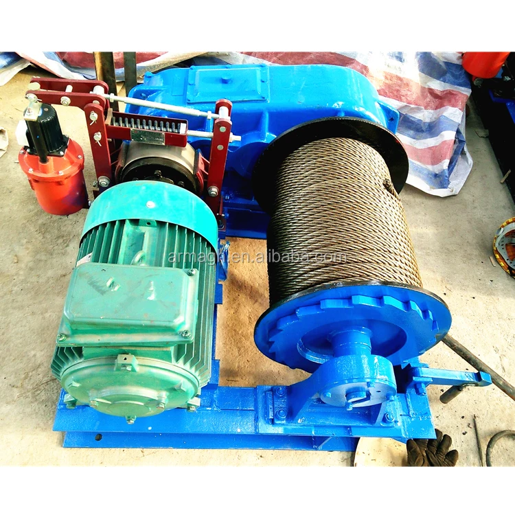 

hand ratchet winch used boat trailer 12v boat capstan winch