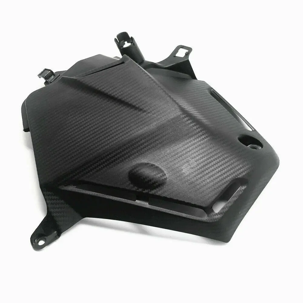 

LEFT Side Engine Cover Trim Fairing Cowling FOR Honda CBR600RR 2013-2016 F5