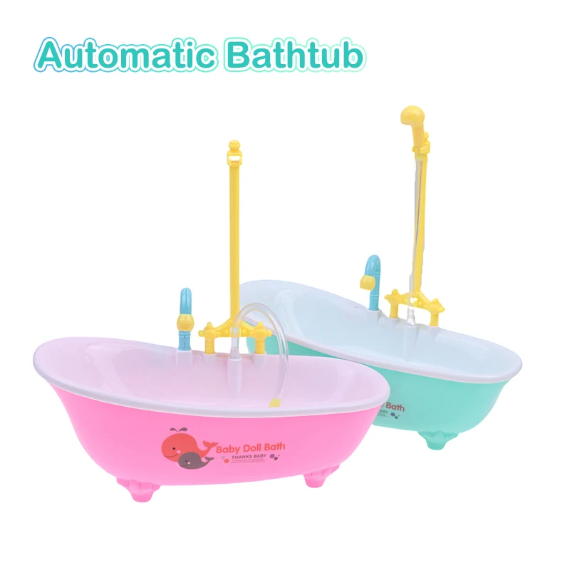 

Parrot Automatic Bathtub Bird Bath Tub Bird Shower Bathing Tub Feeder Bowl Parrot Birdbath Shower Accessories