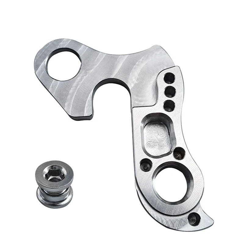 

Mi.Xim Bicycle Rear Derailleur Gear SUS304 Stainless Steel
