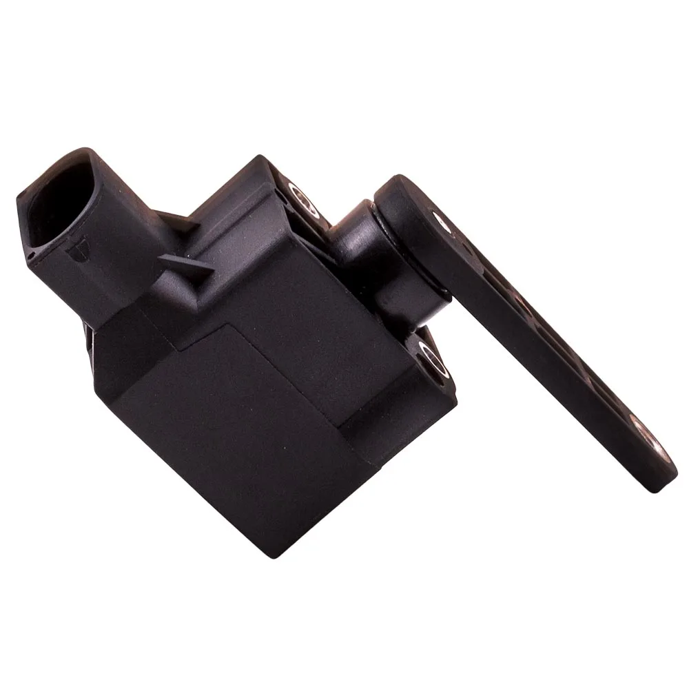 Задний левый датчик уровня высоты вертикальный для BMW 7 серии E38 E65 E67 1996 1997 1998-2015 гг.