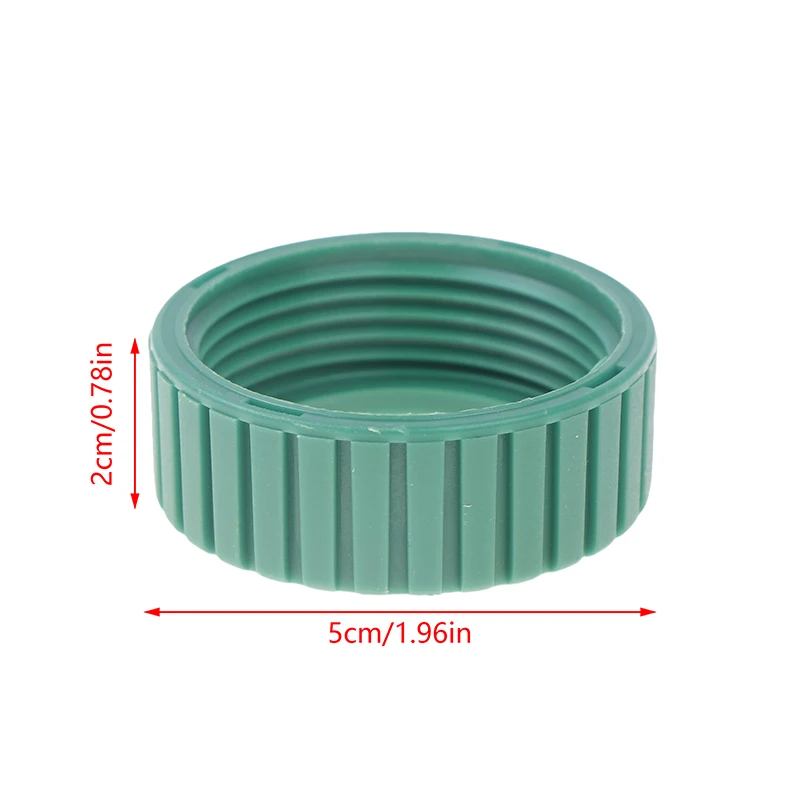 

Таймер для крана JETTING