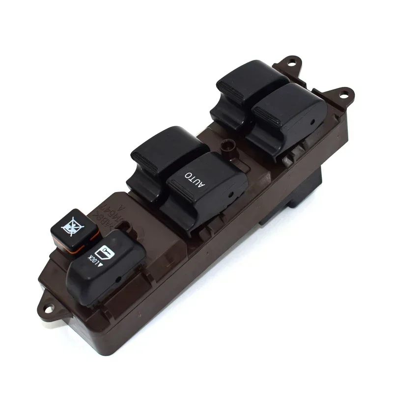 Для Toyota HILUX INNOVA/ KIJA 2007 2008 2009 2010 2011 2012 2013 2014 2015 главный переключатель управления