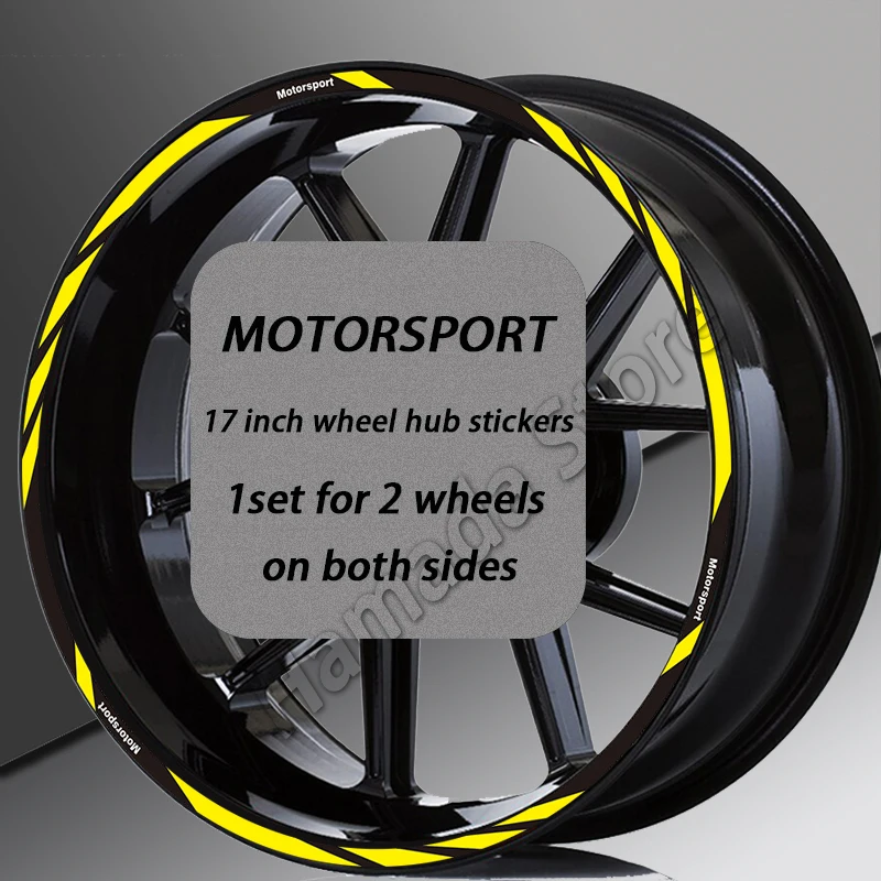 

Аксессуары для мотоциклов BMW S1000XR/RR F900/800R S1000R F900XR nine t R 1200R G310R, 17 дюймов