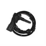 

Датчик 479100004R ABS для FLUENCE CLIO III MEGANE III SCENIC III DUSTER