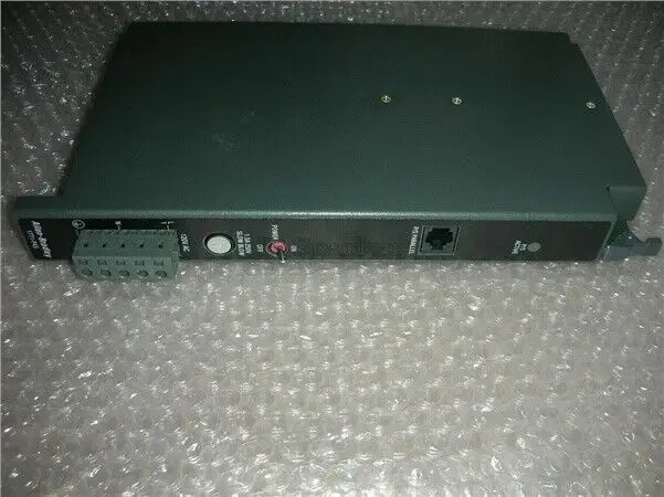 

Новый 1 шт. A6 MHMJ042P1A Plc модуль ul