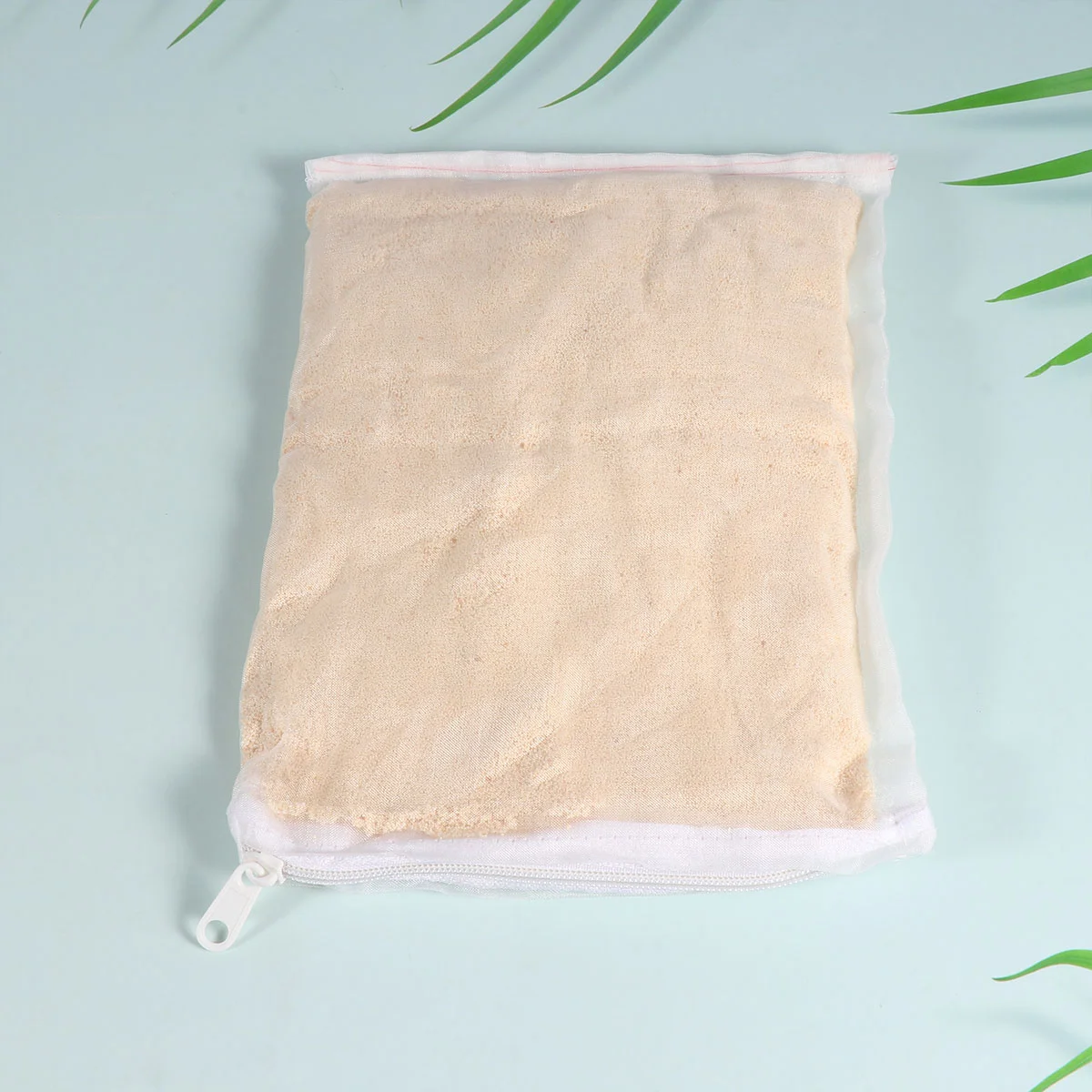 

500ml Protein Cotton Water Filter Aquarium Purifier Fish Tank Purification Aquatic Terrarium Fish Tank Bowl Filter to Remove