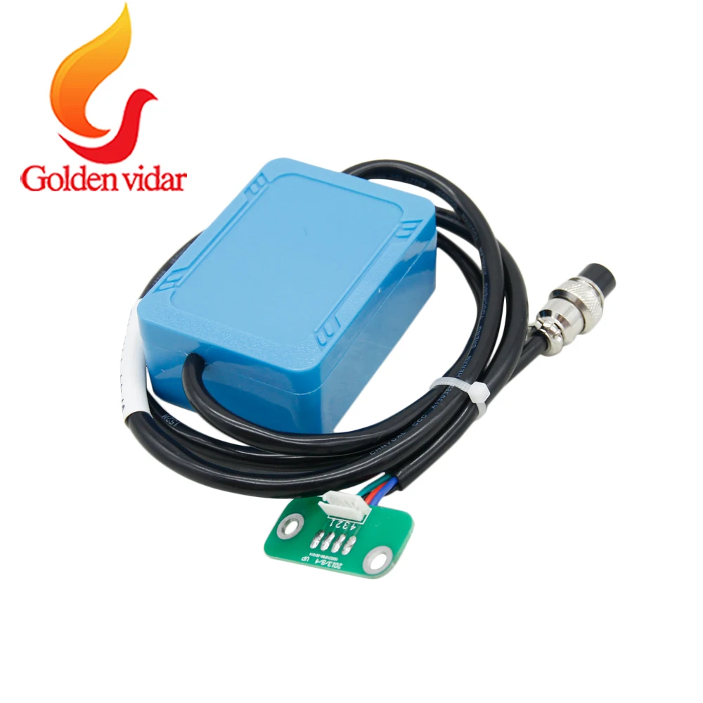 3 шт/лот дизельный двигатель топливный инжектор детали двигателя топливный инжектор насос соединительная линия для насоса VP44, высокое качество