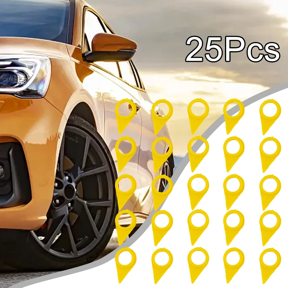 Грузовики Караваны Автомобили Индикаторы Индикатор гайки колеса который