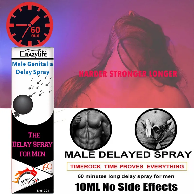 

Мужской спрей для задержки эякуляции, стойкий крем для мужчин, 60 минут, долгое Предотвращение преждевременной эякуляции, увеличение пениса, эрекция, смазка для секса, масла