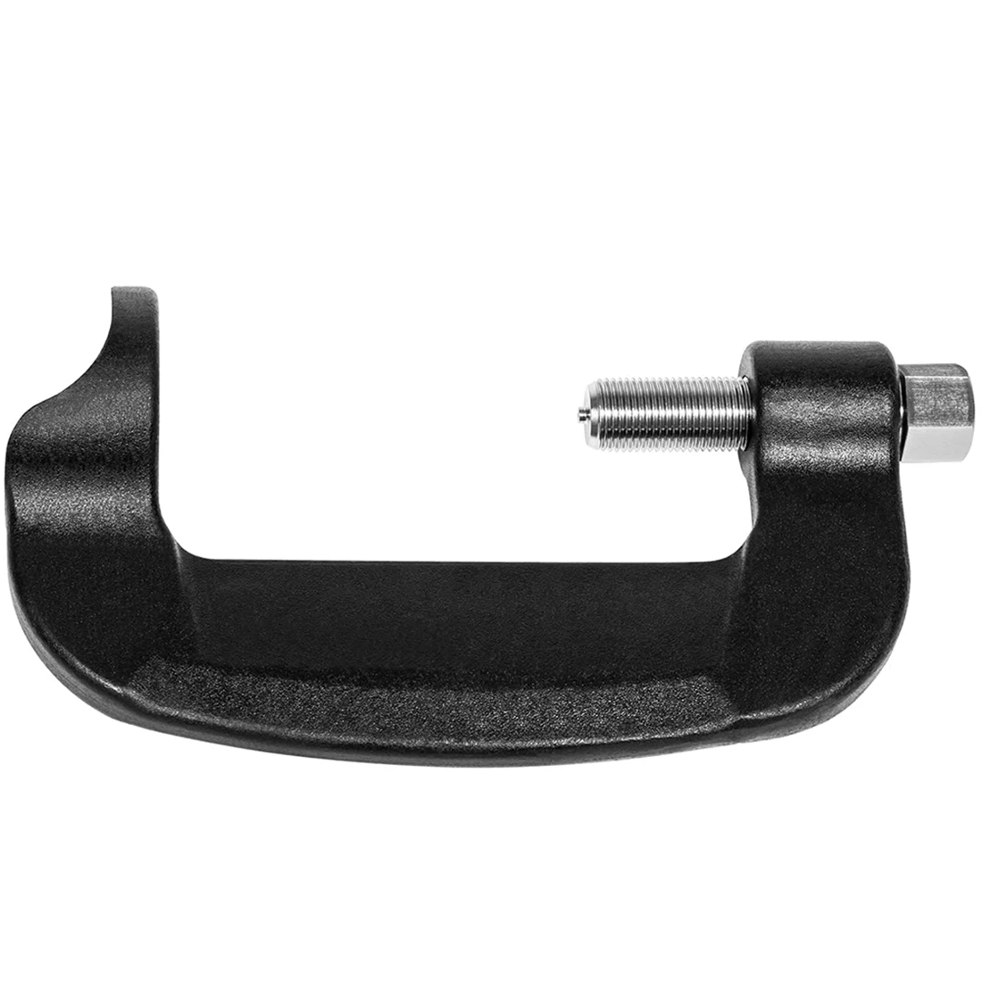 

Inboard Prop Puller for Ski / Wakeboard / Surf Propellers Works on 3/4 inch to 1-1/8 inch Shaft Replaces