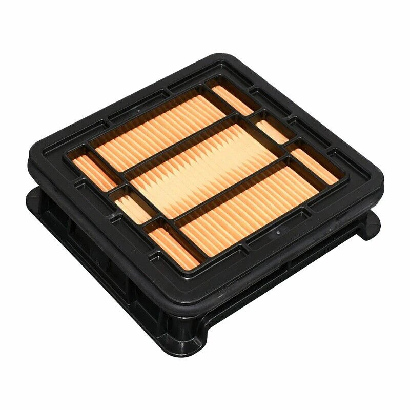 7221934 Внутренний воздушный фильтр подходит для Bobcat T450 T550 T590 T595 T630 T650 T870 S450 S510 S530 S550