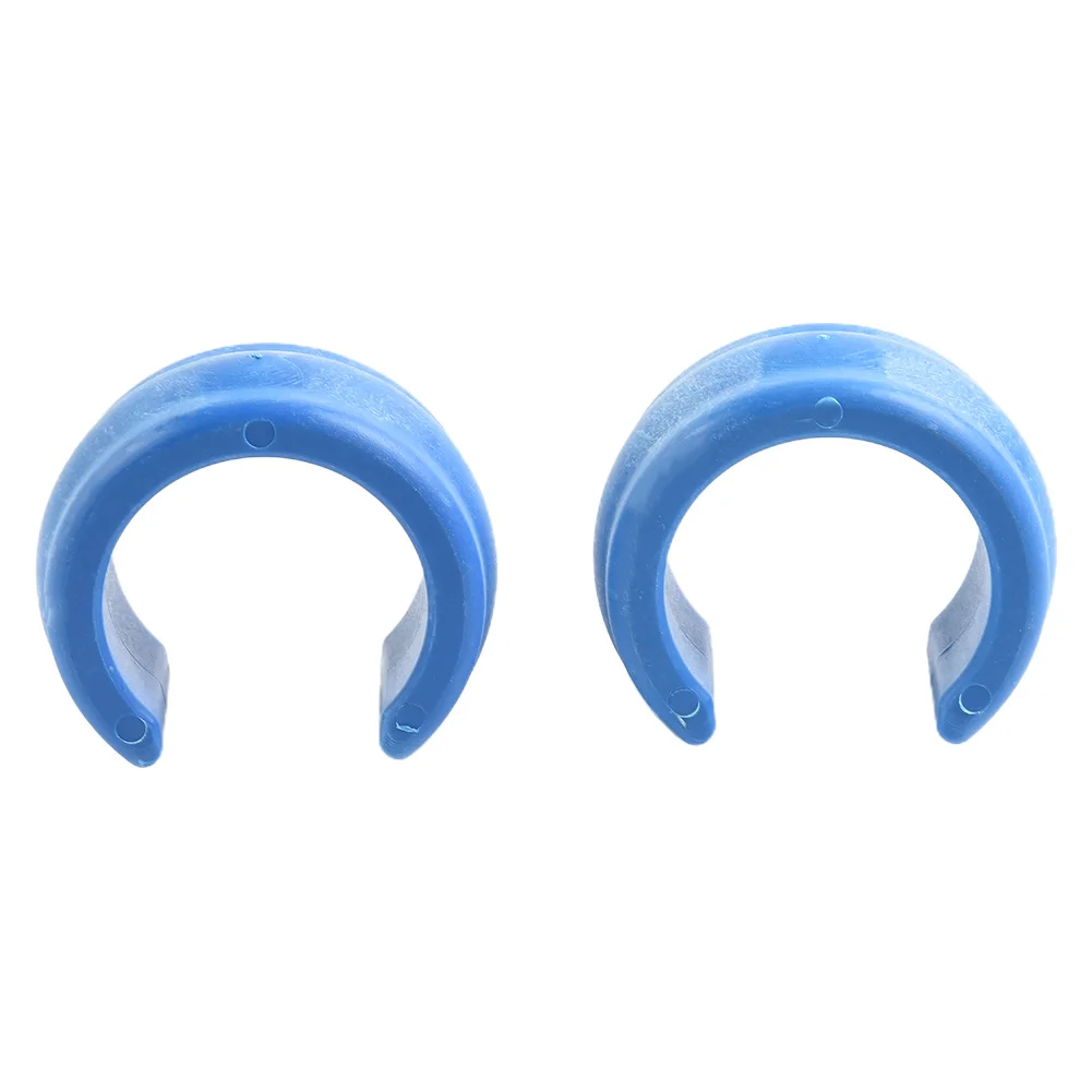 

2PCS Pool Hose Weight Universal Pool Cleaner Hose Weight For Pentair Kreepy Krauly K12054/ K12454/Zodiac Baracuda W83247 X70105